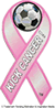 Kick Cancer